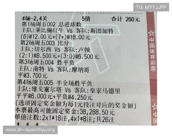 中国足彩官网资讯平台详细介绍赛事资讯、赔率变化及专家推荐全方位服务用户