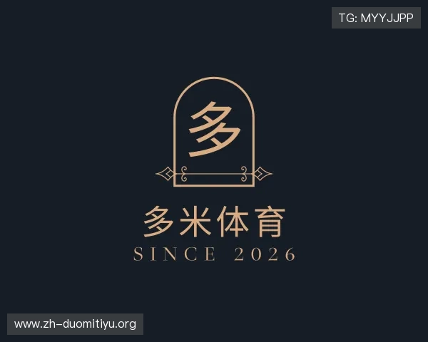 介绍多米体育